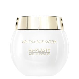 Re-Plasty Age Recovery Face wrap