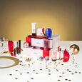Calendrier de L'avent Shiseido