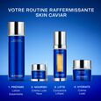 Skin Caviar La Prairie