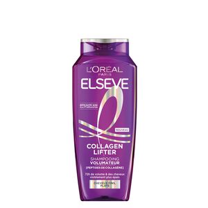 Elseve Collagen Lifter
