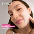 Exomega A-Derma