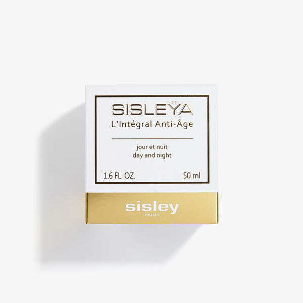 Sisleÿa L'Integral Sisley