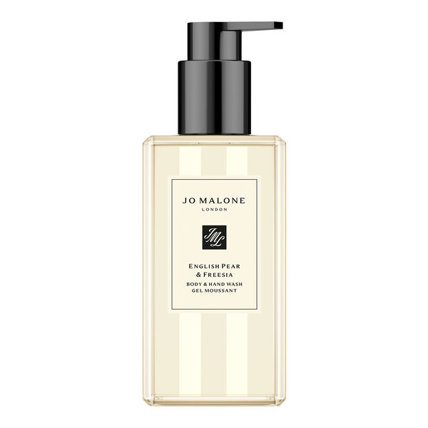 English Pear & Freesia Jo Malone London