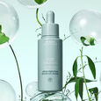 Scalp Solutions Aveda