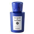 Bergamotto La Spugnatura Acqua di Parma
