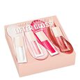 Lifter Gloss Maybelline New York