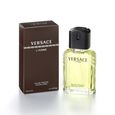 L'Homme Versace