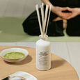 Matcha Meditation Maison Margiela