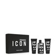 Icon Homme Dsquared