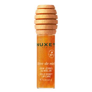R&ecirc;ve de Miel