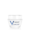 Nutrilogie 1 Vichy