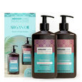 Argan Arganicare