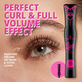Lash Princess Curl & Volume Essence
