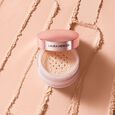 Translucent Loose Setting Powder Laura Mercier