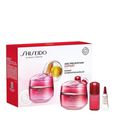 Essential Energy Shiseido