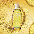 Impulsion Citron Biotherm