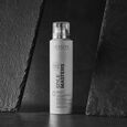 Style Masters Reset Revlon Professional