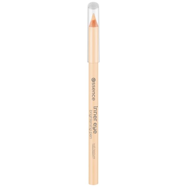 Inner Eye Brightening Pen Essence