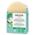 Hydratation & Brillance Weleda