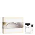 For Her PURE MUSC Narciso Rodriguez