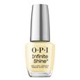 INFINITE SHINE OPI