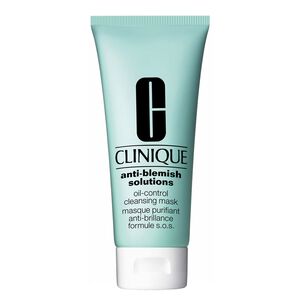 Anti-Blemish Solutions