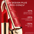 Rouge G Majestic Feathers Guerlain