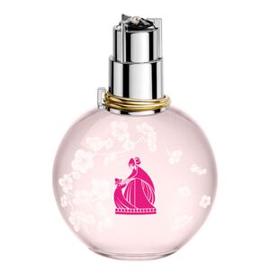 &Eacute;clat d&rsquo;Arp&egrave;ge White Tea