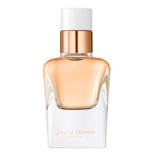 Jour d'Herm&egrave;s Absolu