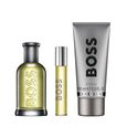 Boss Bottled Hugo Boss