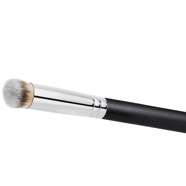 270S Concealer Brush MAC