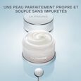 Les Essentiels La Prairie