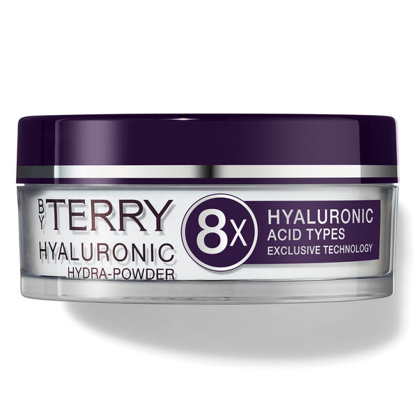 Hyaluronic Hydra-Powder By Terry