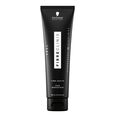 Fibre Clinix - Bondfinity Schwarzkopf Professional