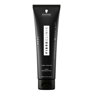 Fibre Clinix - Bondfinity