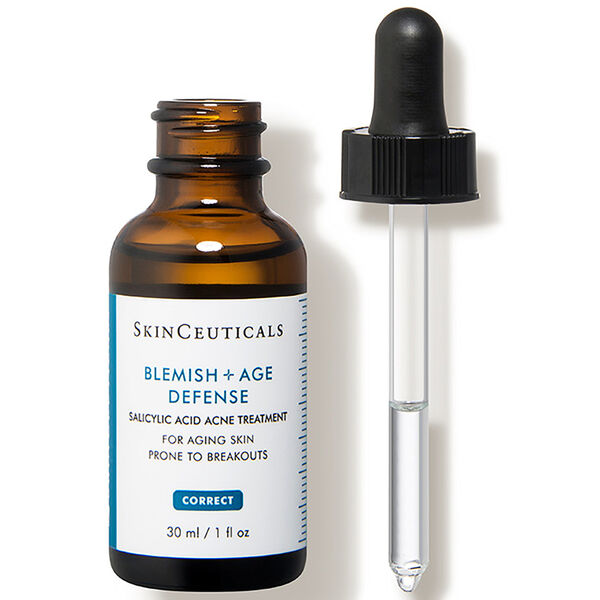 Blemish + Age Defense Skinceuticals