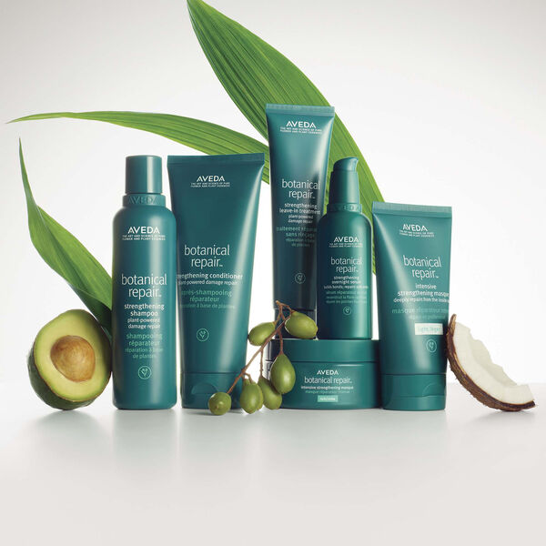 BOTANICAL REPAIR ™ Aveda