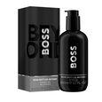 Boss Bottled Beyond For Him Hugo Boss