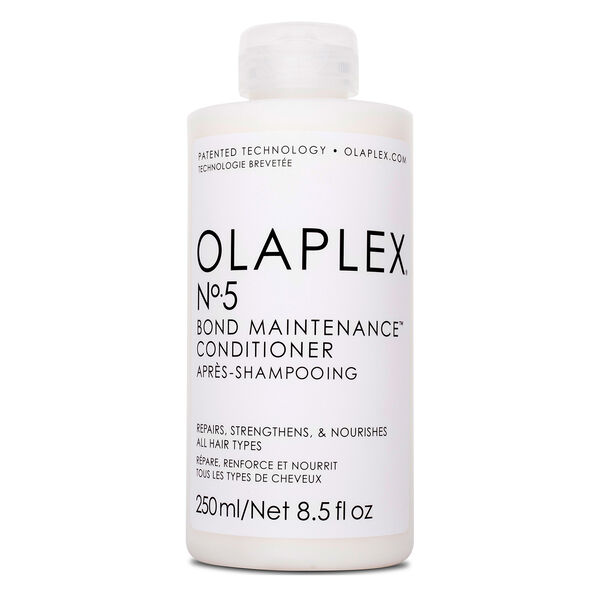 N°5 Bond Maintenance Olaplex