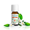 Huile Essentielle Puressentiel