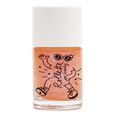 Rollette Body nailmatic