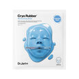 Cryo Rubber™ Dr.Jart+