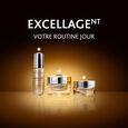 Excellage Esthederm