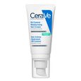 Oil Control Gel-Cr&egrave;me Cerave