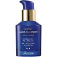 Super Aqua Emulsion Guerlain