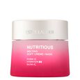 Nutritious Est&eacute;e Lauder