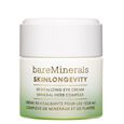Skinlongevity bareminerals