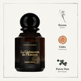 La Cérémonie de L'Encens L'Artisan Parfumeur