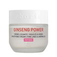 Ginseng Power Erborian
