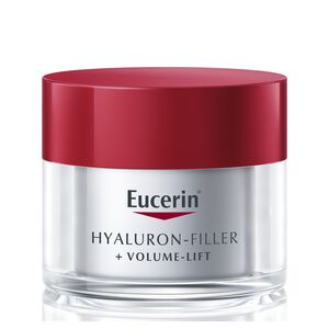 Hyaluron-Filler Volume-Lift SPF15